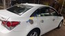 Chevrolet Cruze LS 1.6 MT 2012 - Bán Chevrolet Cruze LS 1.6 MT sản xuất năm 2012 