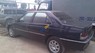 Peugeot 405 1993 - Bán Peugeot 405 năm 1993, màu xanh lam, nhập 35tr. Liên hệ 0936338379