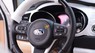 Kia Sedona 2018 - Bán Kia Sedona 2018 DATH khuyến mãi tưng bừng mùa World Cup, có xe giao ngay, hỗ trợ ngân hàng 85% giá trị xe