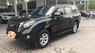 Toyota Prado TXL 2.7L 2014 - Bán ô tô Toyota Prado TXL 2.7L đời 2014, màu xanh lam, nhập khẩu  