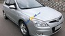 Hyundai i30   1.6AT  2008 - Cần bán Hyundai i30 1.6AT đời 2008, màu bạc, nhập khẩu