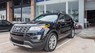 Ford Explorer LIMITED 2.3L 2018 - Cần bán Ford Explorer Limited 2.3L đời 2018, đủ các màu sắc, có xe giao ngay, nhập khẩu nguyên chiếc