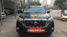 Toyota Prado TXL 2.7L 2014 - Bán ô tô Toyota Prado TXL 2.7L đời 2014, màu xanh lam, nhập khẩu  