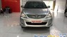 Toyota Innova 2009 - Bán xe Toyota Innova 2009, màu bạc, giá 425tr