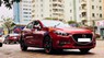 Mazda 3 1.5L Facelift 2017 - Bán ô tô Mazda 3 1.5 facelift đời 2017, màu đỏ như mới