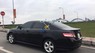 Toyota Camry SE 2.5 2011 - Bán xe Toyota Camry SE 2.5 đời 2011, màu đen, nhập khẩu