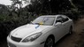 Lexus ES 330 2004 - Bán xe Lexus ES 330 2004, màu trắng, nhập khẩu nguyên chiếc