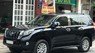 Toyota Land Cruiser Prado 2013 - Bán xe Toyota Land Cruiser Prado đời 2013, màu đen, xe nhập