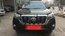 Toyota Prado TXL 2.7L 2014 - Bán Toyota Prado TXL 2.7L sản xuất năm 2014, màu xanh lam