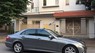 Mercedes-Benz E class E250 2010 - Cần bán Mercedes E250 2010, giá chỉ 815 triệu, màu xám ghi cực đẹp