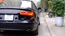 Audi A6 A6 3.0T 2012 - Bán xe Audi A6 3.0 Quattro năm sản xuất 2012, màu đen, nhập khẩu