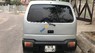Suzuki Wagon R+    2003 - Bán Suzuki Wagon R+ đời 2003