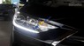 Hyundai Elantra 2.0AT 2017 - Hyundai Elantra 3 phiên bản- Khuyến mãi cực khủng