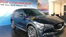 Mazda CX 5 2018 - CX5 2018- Giá tốt nhất Bình Dương