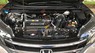 Honda CR V 2.4 AT 2014 - Bán Honda CR V 2.4 sản xuất năm 2014, màu nâu, giá chỉ 880 triệu