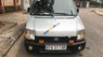 Suzuki Wagon R+    2003 - Bán Suzuki Wagon R+ đời 2003