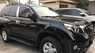 Toyota Land Cruiser Prado 2013 - Bán xe Toyota Land Cruiser Prado đời 2013, màu đen, xe nhập