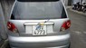 Daewoo Matiz SE 2004 - Cần bán gấp xe Matiz SE đời 2004