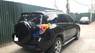 Toyota RAV4  2.4 AT  2006 - Bán Toyota RAV4 2.4 AT sản xuất năm 2006, màu đen