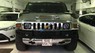 Hummer H2 2008 - Bán Hummer H2 SX 2008, máy móc nguyên bản êm ru