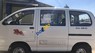 Daihatsu Citivan MT 2005 - Bán Daihatsu Citivan MT sản xuất năm 2005, màu trắng giá cạnh tranh