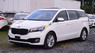 Kia Sedona 2018 - Bán Kia Sedona 2018 DATH khuyến mãi tưng bừng mùa World Cup, có xe giao ngay, hỗ trợ ngân hàng 85% giá trị xe