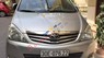 Toyota Innova V 2010 - Cần bán Toyota Innova V 2010 tư nhân chính chủ, giá tốt nhất thị trường