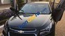 Chevrolet Cruze 2016 - Bán Chevrolet Cruze năm 2016, giá chỉ 519 triệu