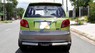 Daewoo Matiz SE 0.8 MT 2007 - Bán Daewoo Matiz SE 0.8 MT 2007, màu xanh lam xe gia đình