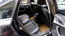 Audi A6 A6 3.0T 2012 - Bán xe Audi A6 3.0 Quattro năm sản xuất 2012, màu đen, nhập khẩu