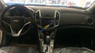 Chevrolet Cruze LTZ 2018 - Chevrolet Cruze LTZ 2018 ưu đãi lên đến 80tr nhân dịp đầu xuân. Trả góp chỉ với 90tr lấy xe