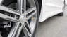 Hyundai Elantra  Sport 2018 - Cần bán xe Hyundai Elantra Sport đời 2018, màu trắng