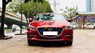 Mazda 3 1.5L Facelift 2017 - Bán ô tô Mazda 3 1.5 facelift đời 2017, màu đỏ như mới