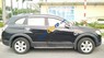 Chevrolet Captiva 2008 - Bán gấp Chevrolet Captiva 2008, màu đen