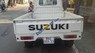 Suzuki Carry 2014 - Bán gấp Suzuki Carry sản xuất 2014, màu trắng, xe nhập