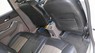 Chevrolet Orlando LTZ 1.8 AT 2016 - Bán Chevrolet Orlando LTZ 1.8 AT năm sản xuất 2016, màu trắng  