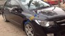 Honda Civic   2.0  2007 - Chính chủ bán xe Honda Civic 2.0 đời 2007, màu đen