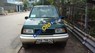 Suzuki Grand vitara  1.6 MT  2004 - Bán Suzuki Grand vitara 1.6 MT năm sản xuất 2004, màu xanh lam, 255 triệu