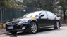 Hyundai Equus 2011 - Bán xe Hyundai Equus năm sản xuất 2011