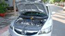 Honda Civic 1.8 AT 2011 - Bán xe Honda Civic 1.8AT 2011, màu bạc chính chủ, giá tốt