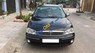 Ford Laser 2003 - Bán Ford Laser đời 2003, nhập khẩu nguyên chiếc chính chủ