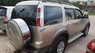 Ford Everest   MT 2008 - Bán Ford Everest MT năm 2008 màu hồng, 380tr