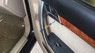 Daewoo Gentra EX 1.6MT 2008 - Cần bán xe Daewoo Gentra EX đời 2008, màu đen, giá 175 triệu, xe gia đình sử dụng