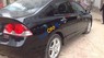 Honda Civic   2.0  2007 - Chính chủ bán xe Honda Civic 2.0 đời 2007, màu đen