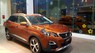 Peugeot 3008 2017 - Bán ô tô Peugeot 3008 đời 2017