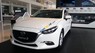 Mazda 3 1.5 L 2018 - Chỉ cần 150 triệu nhận ngay Mazda 3 2018, nhận ưu đãi tới 20tr khi mua xe tháng 11, hỗ trợ trả góp tới 90%