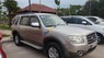 Ford Everest   MT 2008 - Bán Ford Everest MT năm 2008 màu hồng, 380tr