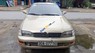Toyota Corona 2.0 AT 1992 - Xe Toyota Corona 2.0 AT năm sản xuất 1992, màu vàng, nhập khẩu số tự động, 125 triệu