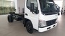 Mitsubishi Canter  4.7 2017 - Bán xe tải nhỏ Nhật Bản 1.9 tấn, xe tải nhỏ Mitsubi Fuso Nhật Bản, Canter 4.7