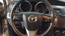 Mazda 3 S 2014 - Cần bán lại xe Mazda 3 S 2014 số tự động, giá chỉ 505 triệu